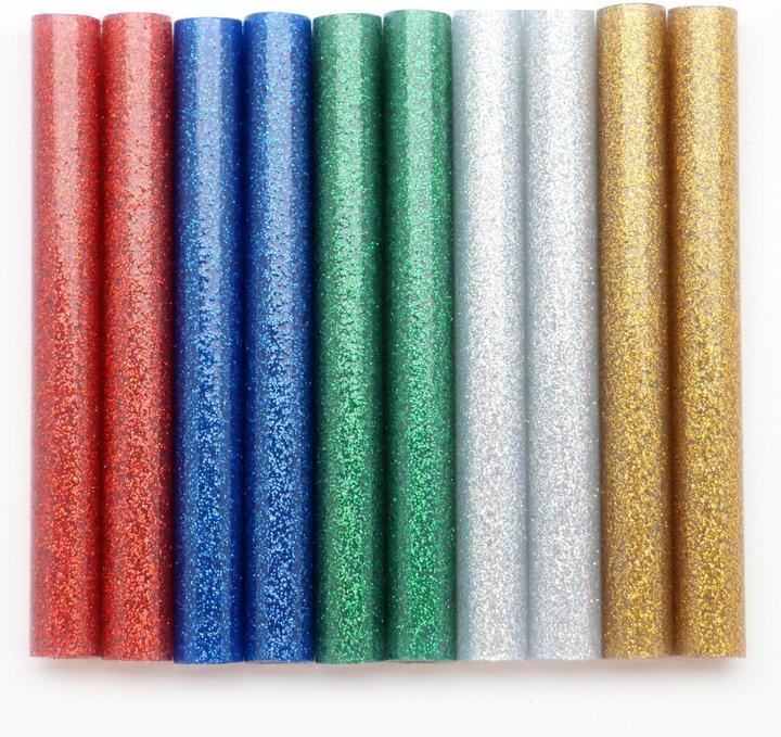 Glorex Spare rods 11x100mm 10pcs