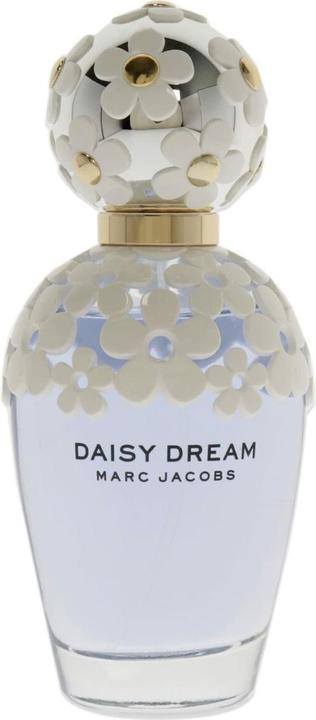 Marc Jacobs Daisy Dream (Eau de toilette, 100 ml)