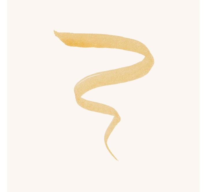 Actual product image Catrice Calligraph Artist Matte Liner (Butterscotch 040)