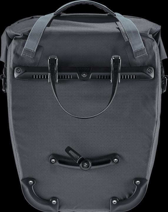 Image du produit Deuter Weybridge 20+5 (20 l, Sacoches)