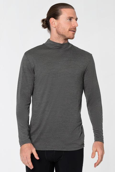 Immagine prodotto Super Natural BASE COLLO ALTO 175 (XXL)
