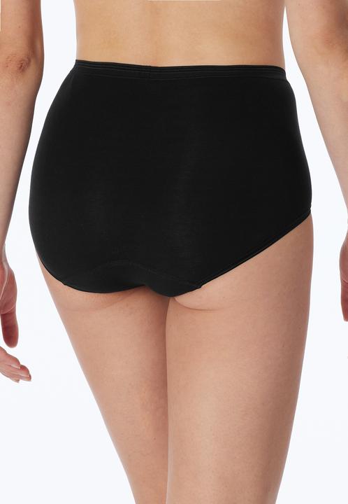 Produktbild Schiesser Midi (46)