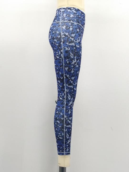 Image du produit Puma W TAD GRAPHIC TIGHT - 7/8 AOP (M)