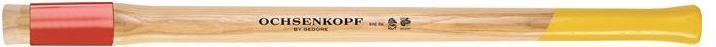Productafbeelding Ochsenkopf Reserve handvat