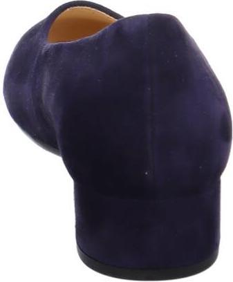 Actual product image Gabor 31-320 (37)
