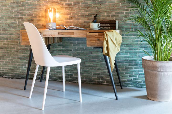 Produktbild White Label Living Pip All