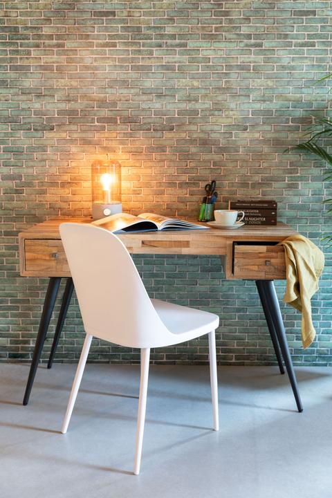 Produktbild White Label Living Pip All