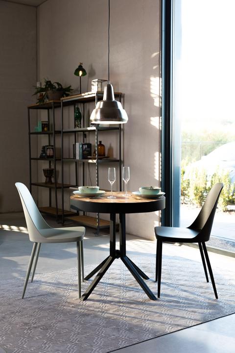 Image du produit White Label Living Pip All