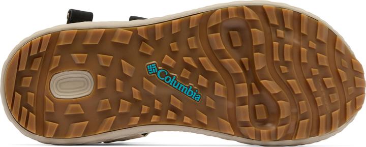 Actual product image Columbia Konos Globetrot™ (45)