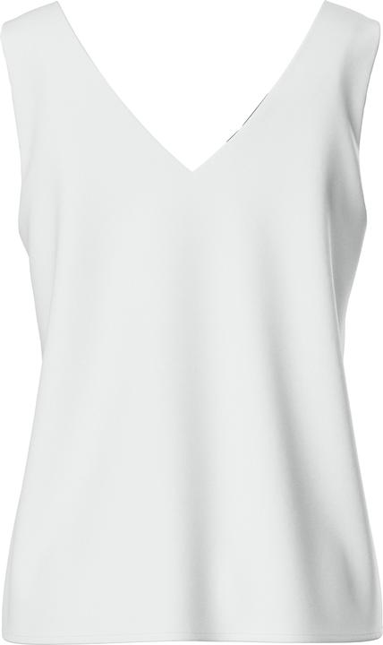 Image du produit Pieces Pcfranan Sl Top Wvn Noos Bc (L)