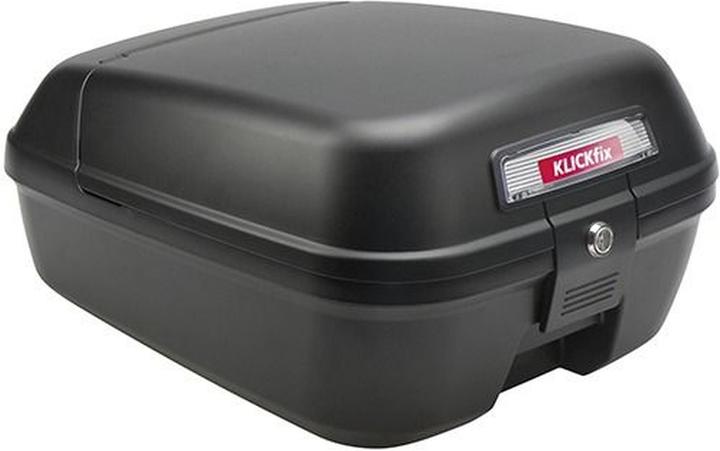 Image du produit KlickFix City-Box Racktime (22 l)
