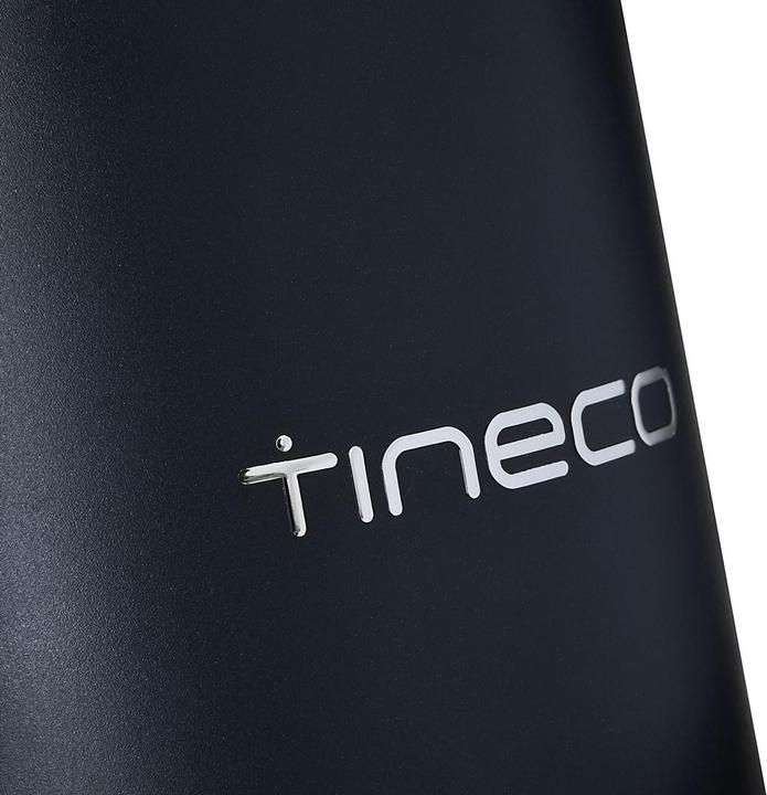 Immagine prodotto Tineco Floor One S5 Extreme