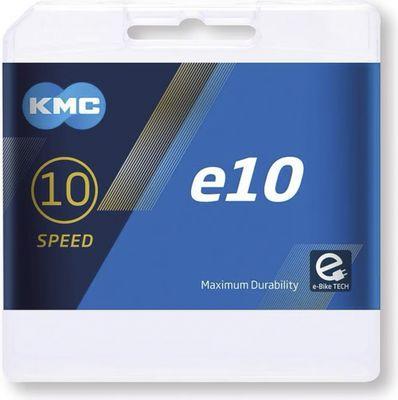 Produktbild Shimano 105 RD-R7000 Shadow (11-fach)