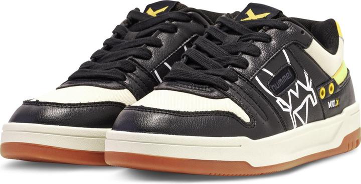 Immagine prodotto hummel Stoccolma Lx-E X Vitality (41)