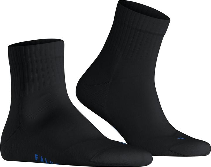 Actual product image Falke Run Rib Unisex (Single pack, 35 - 36)