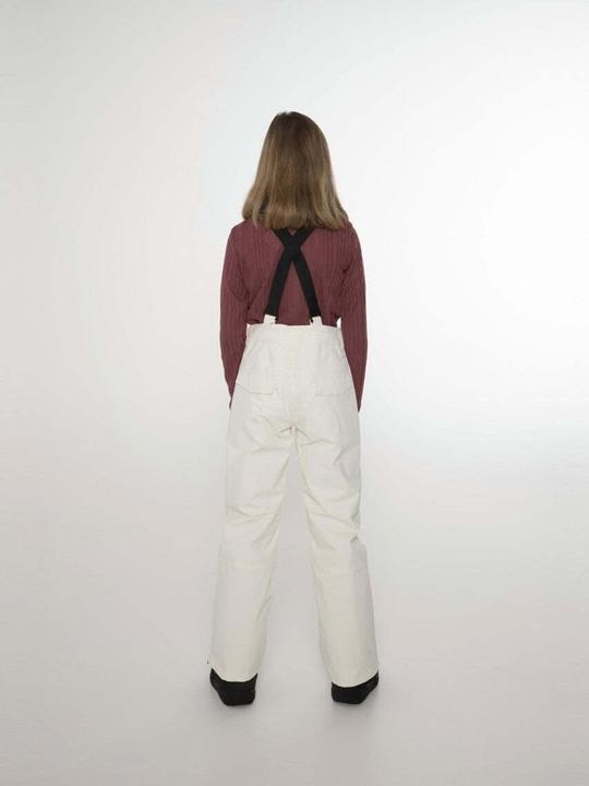 Immagine prodotto Protest Snowpants Sunny Jr (164)