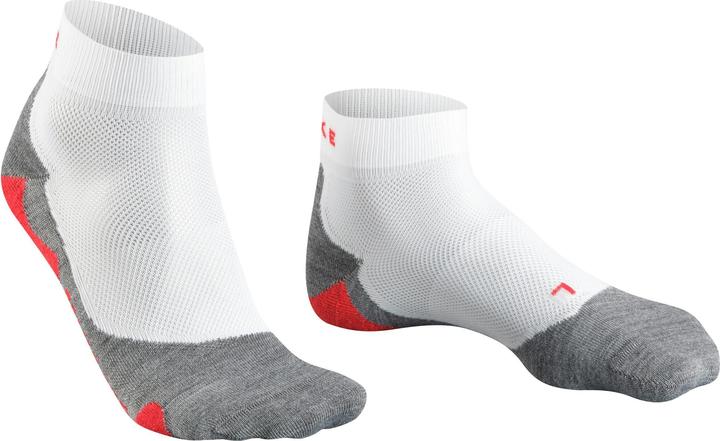 Produktbild Falke RU5 (39 - 41)
