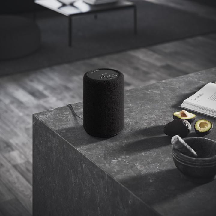 Immagine prodotto Audio Pro A10 - Speaker (Airplay 2, Bluetooth, Chromecast)