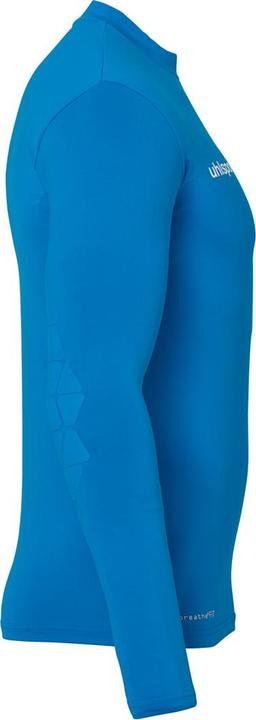 Produktbild Uhlsport Torwart-Sets Prediction (XL)