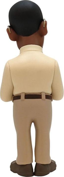 Produktbild Minix Breaking Bad - Gus Fring 12 cm (TV 130) - Sammelfigur