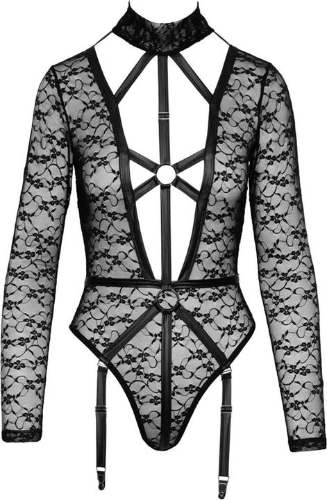 Actual product image Cottelli Collection Body (M)
