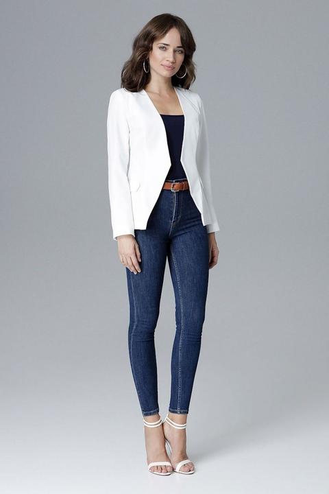 Lenitif Jacket model (XL)