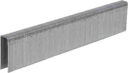 Immagine prodotto Bostitch Graffette tipo SL per pinzatrice 25 x 8 mm, 5000 pezzi
