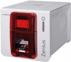 Actual product image Evolis Printhead
