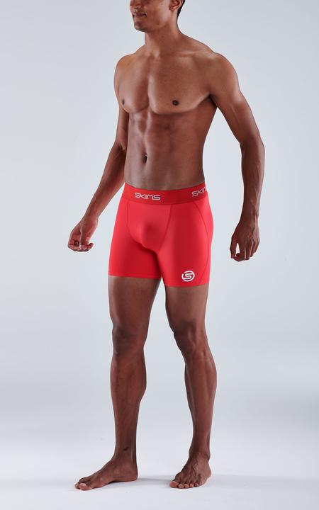 Actual product image Skins S1 Shorts (L)