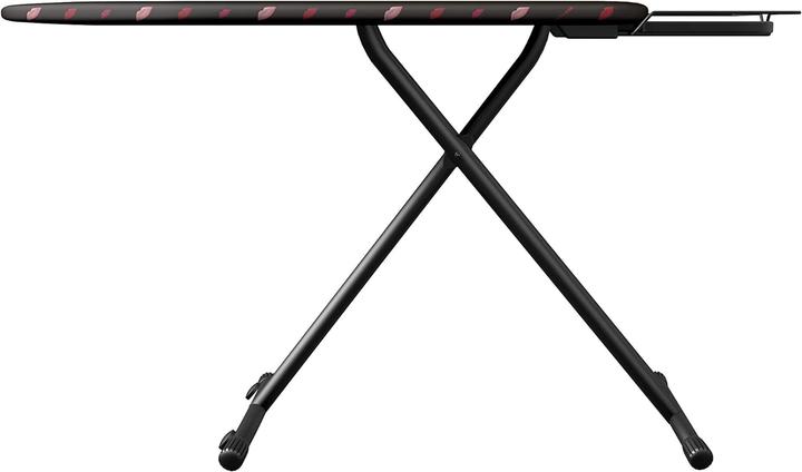 Actual product image Laurastar Comfortboard Lips (120 x 38 cm)