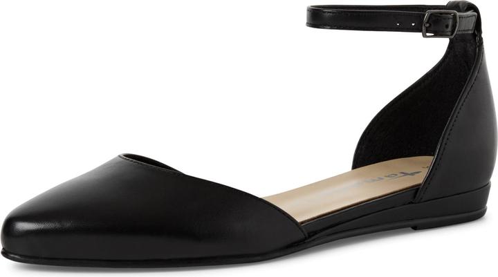 Produktbild Tamaris Ballerina (36)