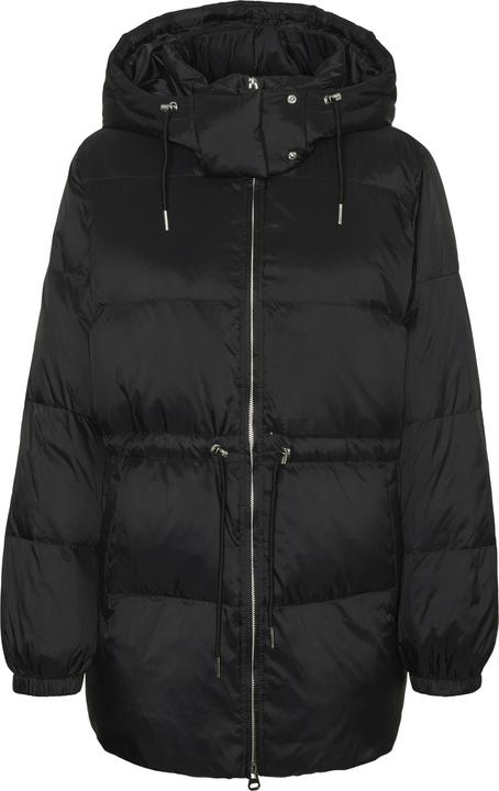 Vero Moda VMNANNA SHORT DOWN JACKET NOOS TS Daunenjacke