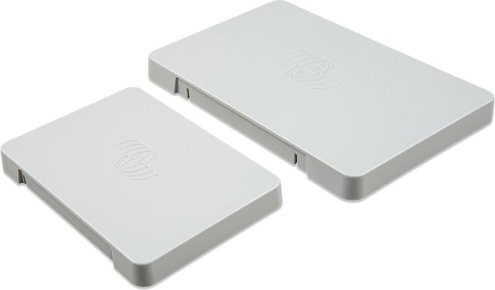 Immagine prodotto Victron Energy GX Touch 50