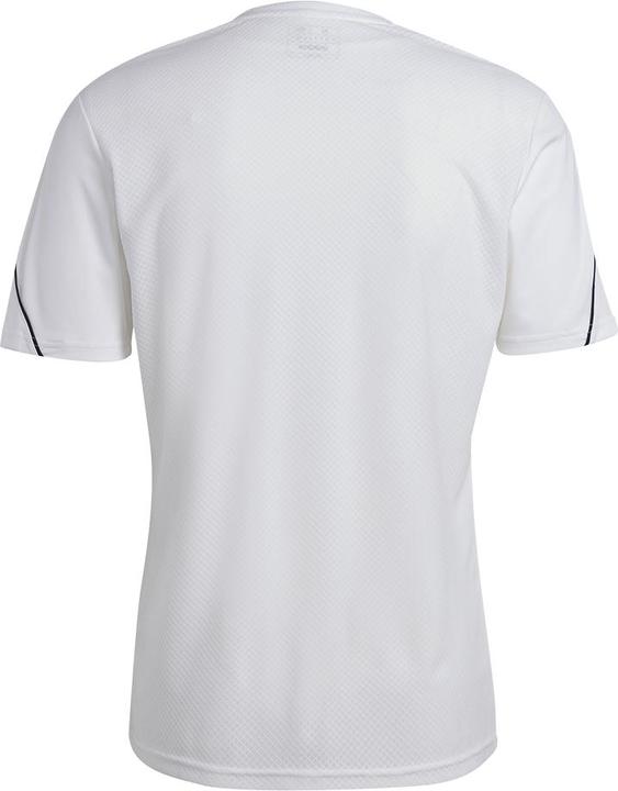 Image du produit adidas Maillot Tiro 23 Hommes (XXL)