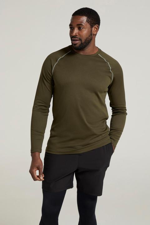 Mountain Warehouse Endurance TShirt