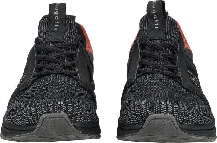 Actual product image Bugatti Sneaker (41)