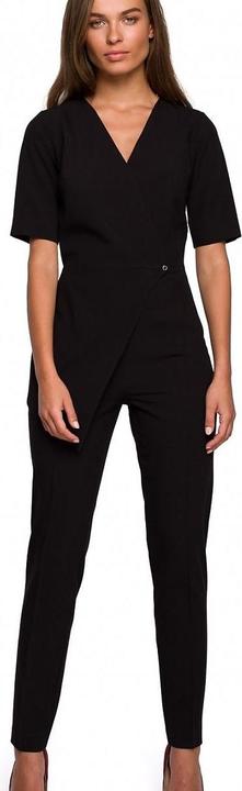 Produktbild Stylove Overall (L)