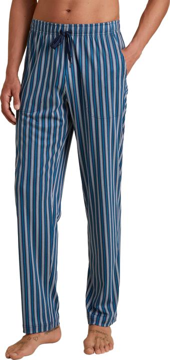 Actual product image Calida Rmx Sleep Leisure Hose (S)
