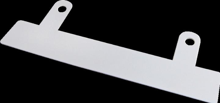 Immagine prodotto GBC Strisce di archiviazione in PVC ThermaBind