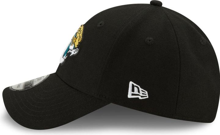 Immagine prodotto New Era 9Forty Lega NFL Jacksonville Jaguars (Taglia unica)