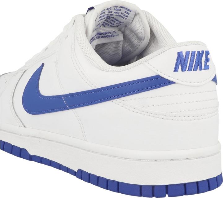 Produktbild Nike Dunk Low Retro - 62177 (48.5)