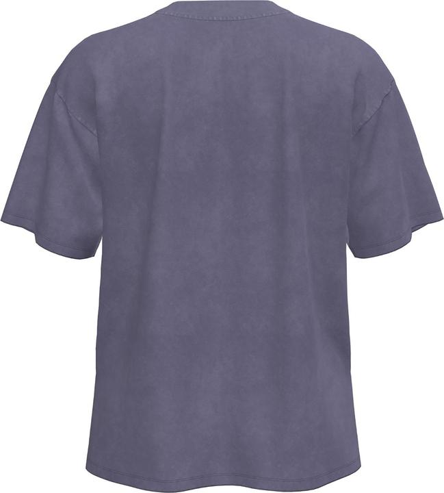 Image du produit Rock Experience Font (XL)