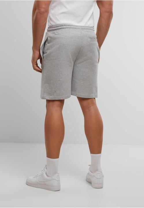 Produktbild Urban Classics Upscale Upscale Core EMB Heavy Sweatshorts - 191115 (L)