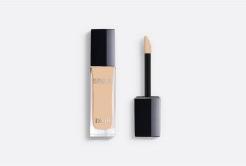 Produktbild Dior DSK Forever Skin Correct 2W Int23 (2W Warm)