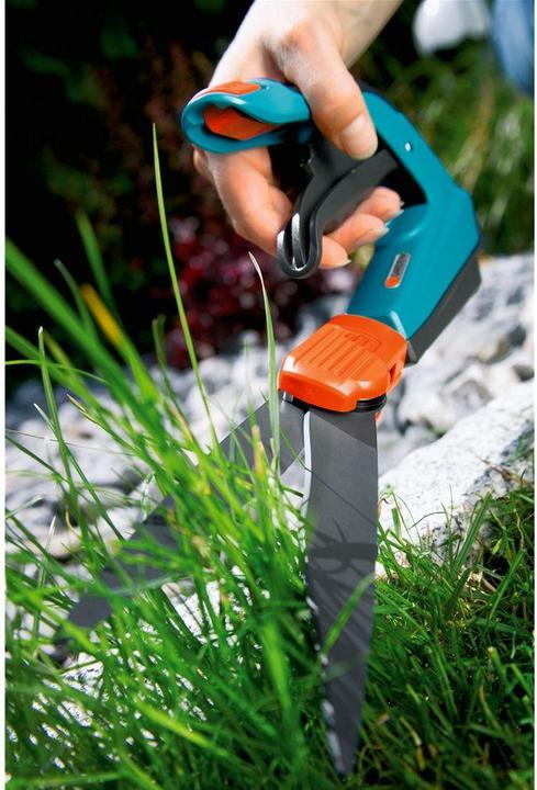 Produktbild Gardena Comfort