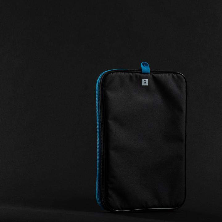 Actual product image Pongori TTC 560 Double