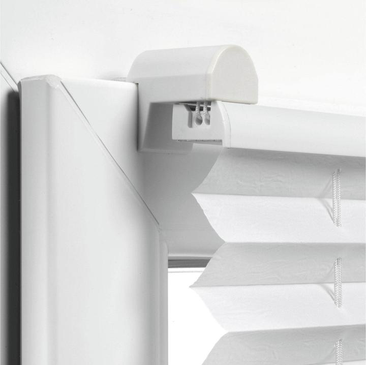 Immagine prodotto Gardinia Pieghettatura Easyfix (60 x 130 cm)