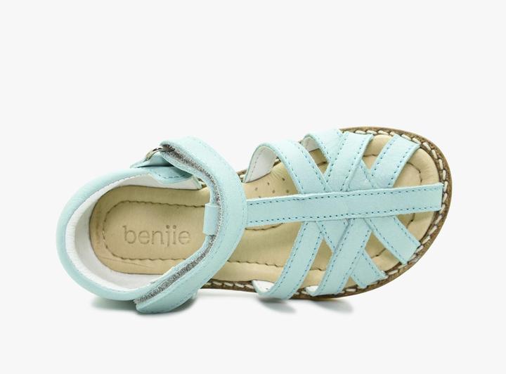 Produktbild Benjie 3105292 (27)