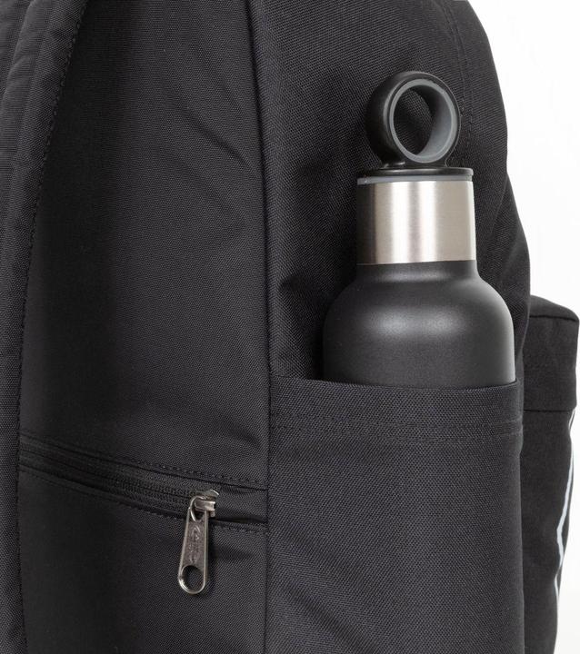 Immagine prodotto Eastpak Giorno Pak'R