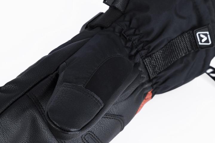 Produktbild MGA Viking Flow Freeride Handschuhe (9)
